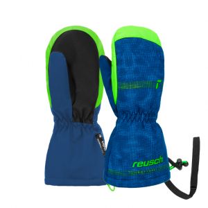 Prezzi Reusch maxi r-texÃ‚Â® xt mitten