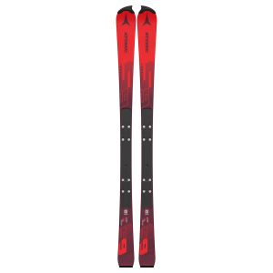 Prezzi Atomic redster s9 fis (152 cm)