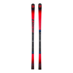 Prezzi Rossignol hero fis gs fac 193 r22
