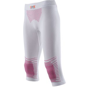 Prezzi X-bionic x bionic energizer mk2 pants