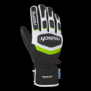 Prezzi Reusch race training r-tex xt