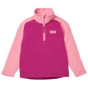 Prezzi Helly hansen hh k daybreaker 1/2 zip