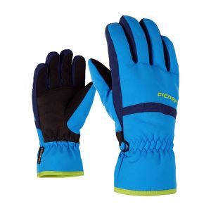 Prezzi Ziener lejano as  glove junior