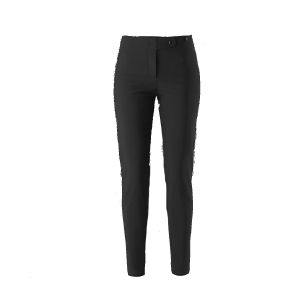 Prezzi Tonini topazio leggings