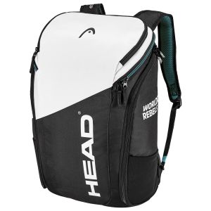 Prezzi Head rebels backpack