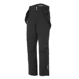 Prezzi Rh+ logic evo pants