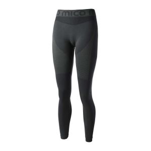 Prezzi Mico calzamaglia lunga woman - warm control skintech