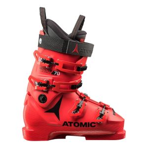 Prezzi Atomic redster cs 70 lc