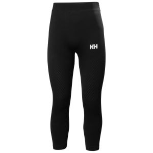 Prezzi Helly hansen hh unisex h1 pro lifaÃ‚Â® seamless 3/4 race pants