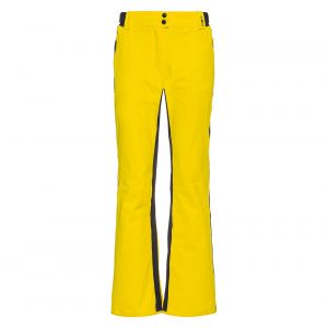 Prezzi Cmp pantaloni da sci stretch donna