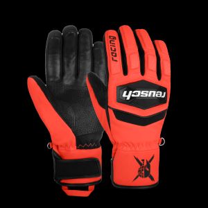 Prezzi Reusch worldcup warrior r-texÃ‚Â® xt jr