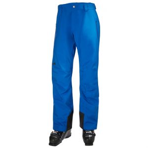 Prezzi Helly hansen hh legendary insulated pant