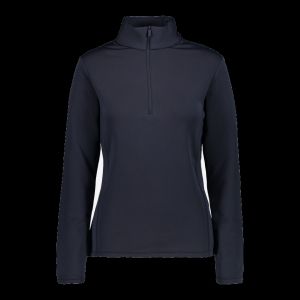 Prezzi Cmp felpa donna in pile stretch performance