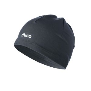 Prezzi Mico cuffia kids - warm control