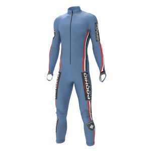 Prezzi Podhio race suit