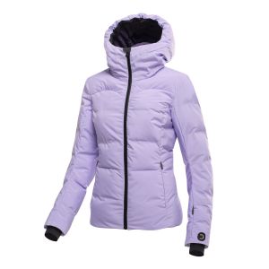 Prezzi Dotout shak w jacket