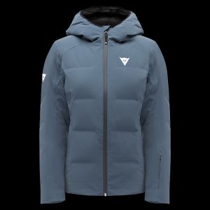 Prezzi Dainese ski down jacket wmn