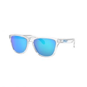 Prezzi Oakley frogskins xs