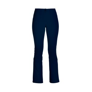 Prezzi Tonini diva pants