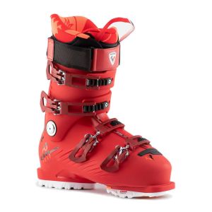 Prezzi Rossignol pure elite 120 gw - red