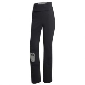 Prezzi Dotout done w pant