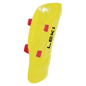 Prezzi Leki shin guard worldcup pro