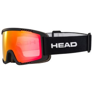 Prezzi Head contex youth fmr