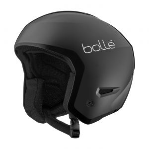 Prezzi Bolle medalist pure