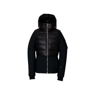 Prezzi Phenix super space time 3way jacket