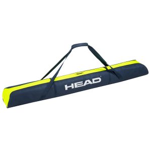 Prezzi Head double skibag 175cm