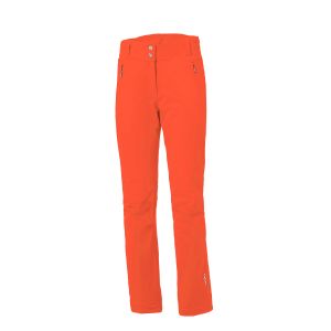 Prezzi Rh+ slim w pants