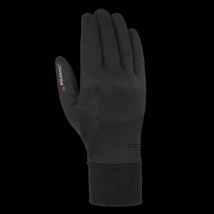 Prezzi Reusch elbrus touch-tecÃ¢Â„Â¢