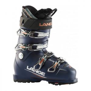 Prezzi Lange rx 90 w