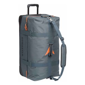 Prezzi Dynastar speed cargo bag