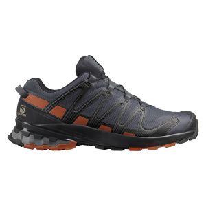 Prezzi Salomon xa pro 3d v8 gore-tex