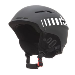 Prezzi Rh+ rider helmet