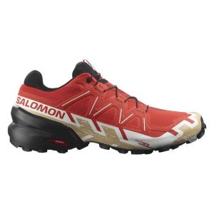 Prezzi Salomon speedcross 6