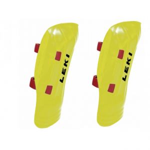 Prezzi Leki shin guard wc pro