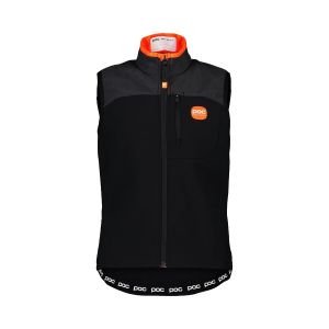 Prezzi Poc race vest jr