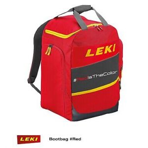 Prezzi Leki bootbag