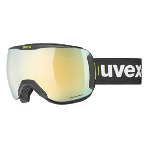 Prezzi Uvex downhill 2100 cv