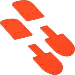 Prezzi Rossignol kit lifters 5mm