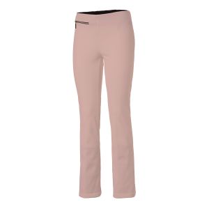 Prezzi Rh+ tarox eco w pants