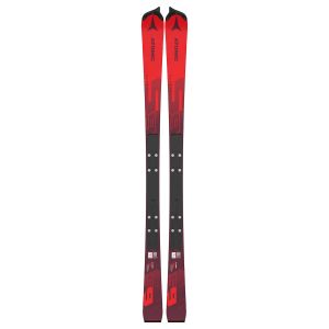 Prezzi Atomic redster s9 fis (155 cm)