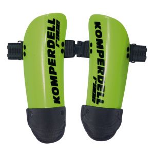 Prezzi Komperdell elbow protection world cup jr