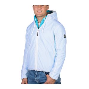 Prezzi Podhio cover jacket unisex