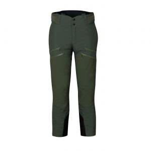 Prezzi Phenix de lorean racing pants