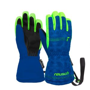 Prezzi Reusch maxi r-texÃ‚Â® xt