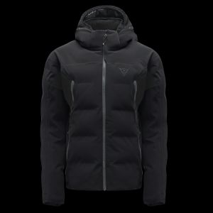 Prezzi Dainese ski downjacket sport