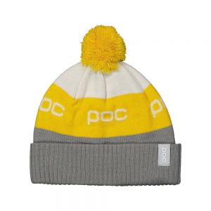 Prezzi Poc berretto pompom beanie